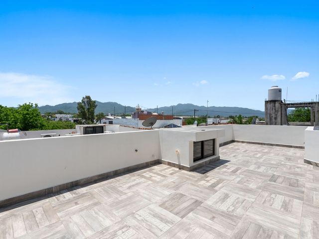 place photo 46