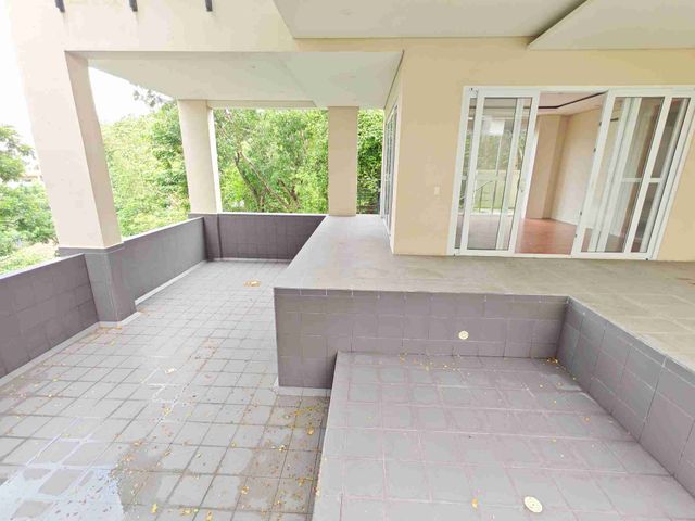 place photo 42