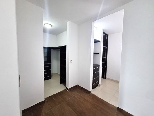 place photo 48
