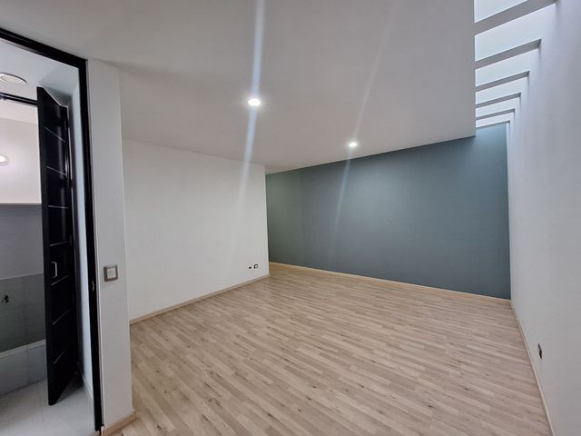place photo 59