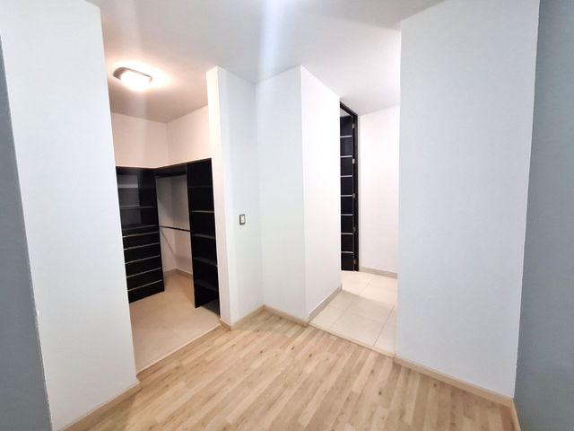 place photo 62