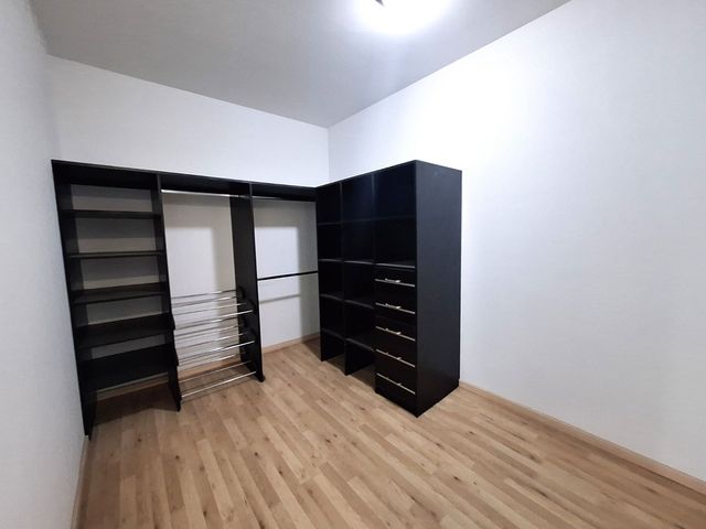 place photo 73