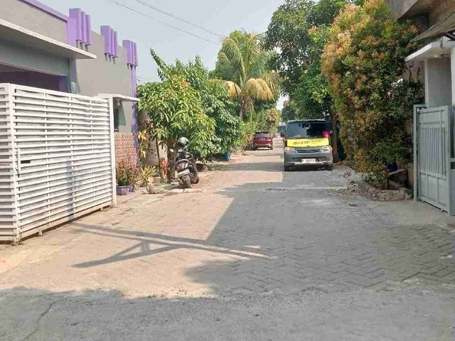 place photo 10