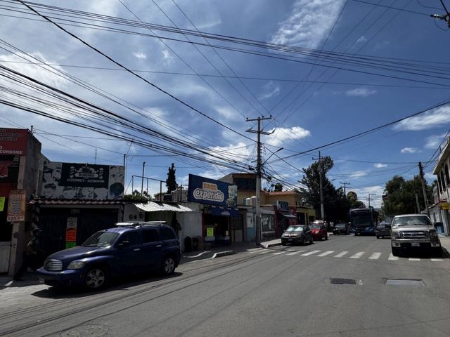 place photo 7