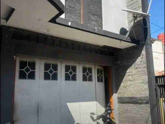 place photo 3