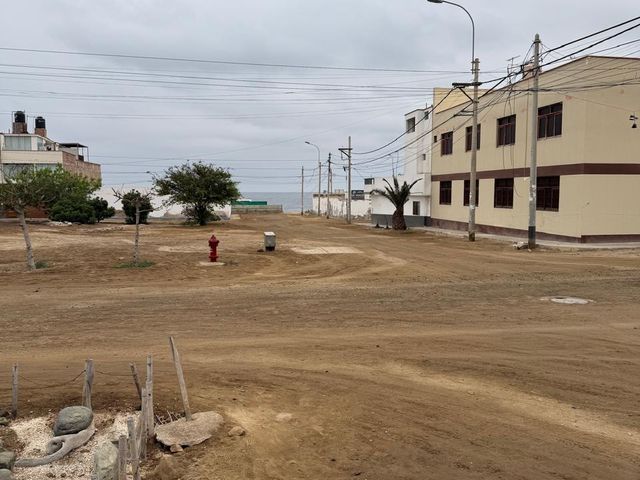 place photo 6