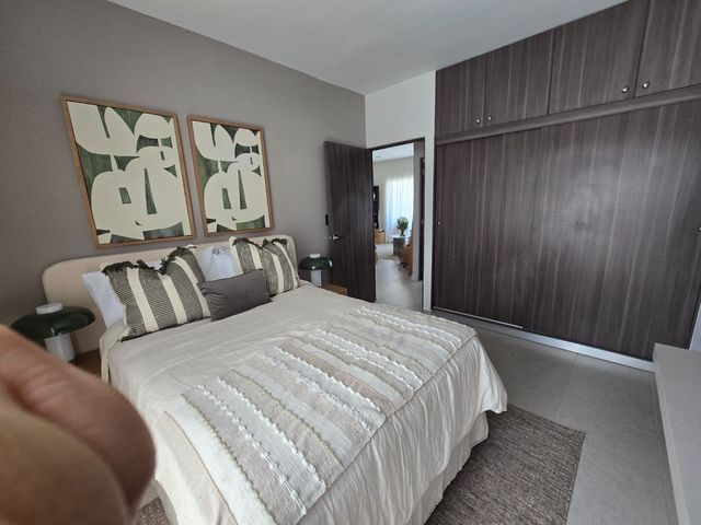 place photo 41