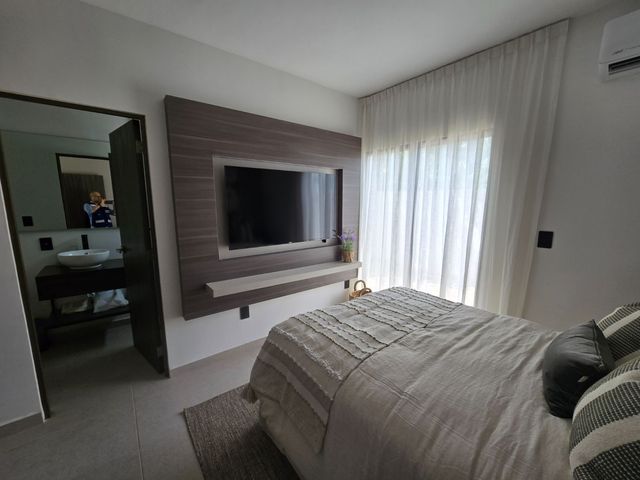 place photo 36