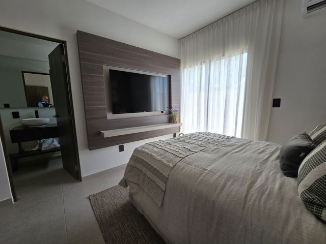 place photo 37