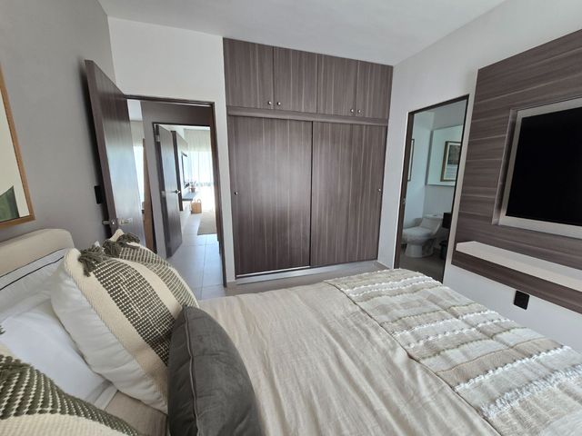 place photo 39