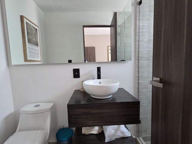 place photo 40