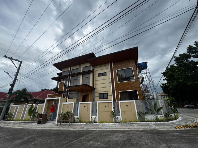 place photo 35
