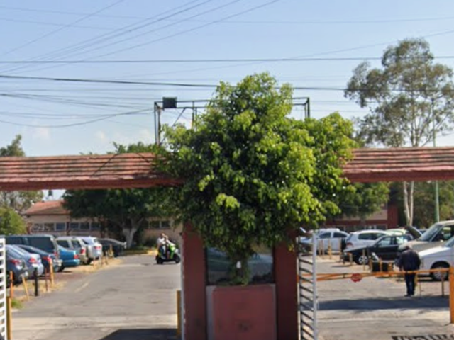 place photo 4