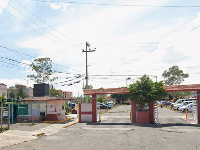 place photo 3