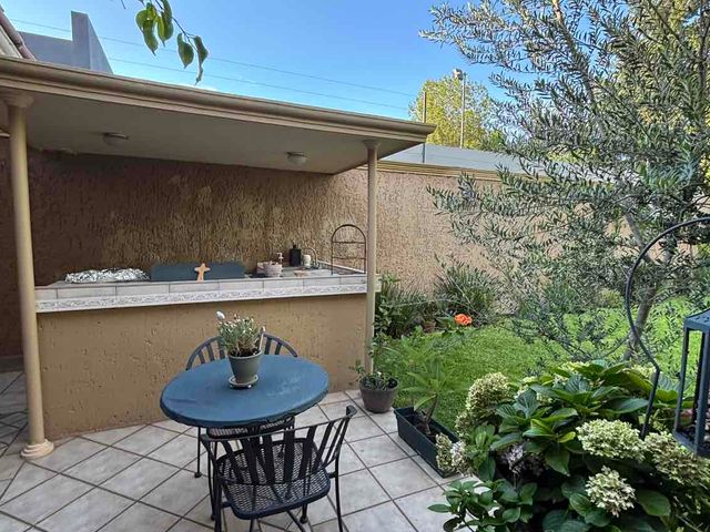 place photo 34
