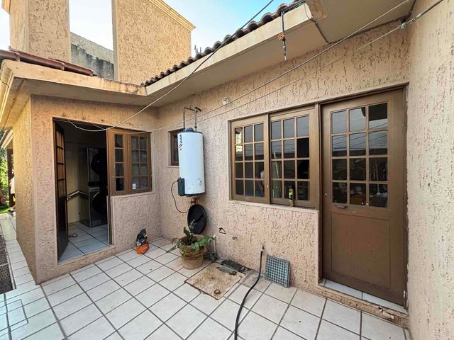 place photo 35