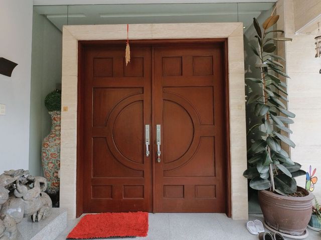 place photo 19