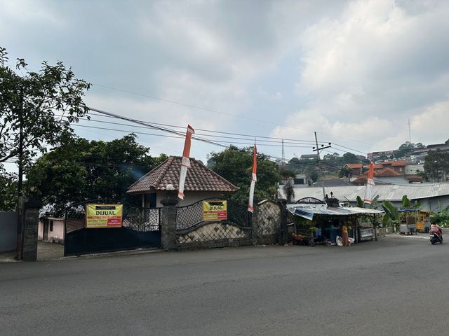 place photo 18