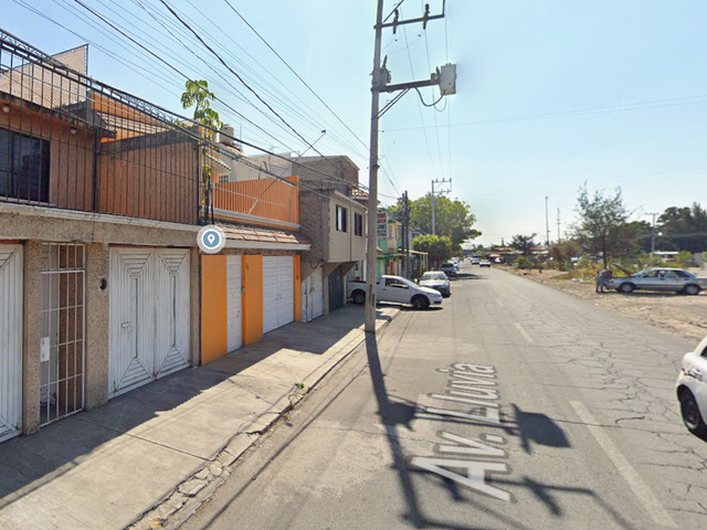 place photo 8