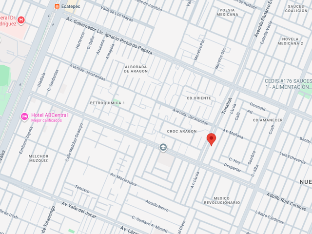 place photo 11