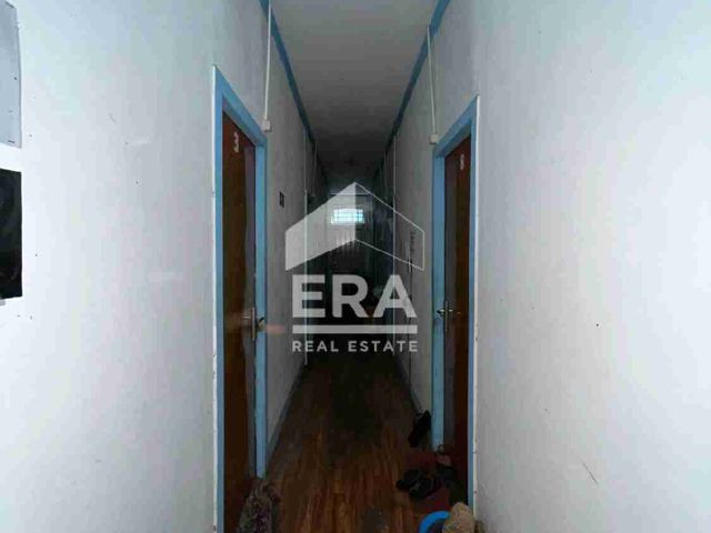 place photo 6