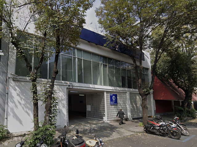 place photo 6