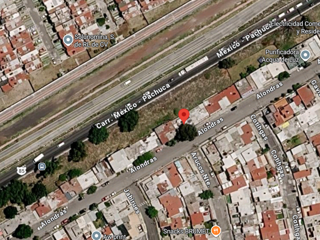 place photo 15