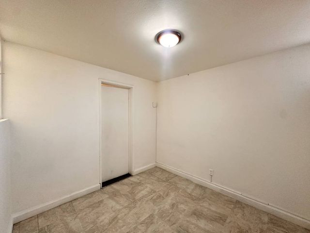 place photo 50