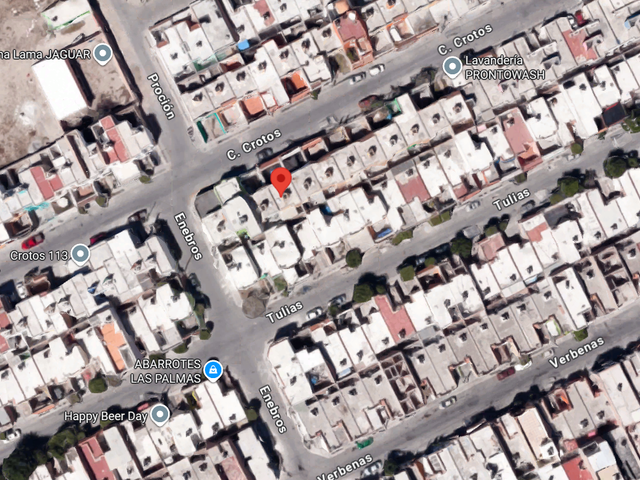 place photo 11