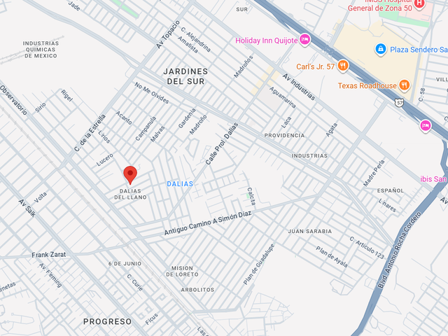 place photo 10