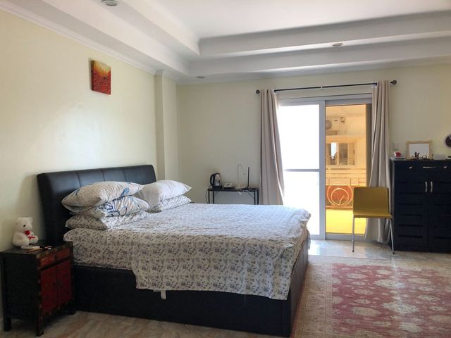 place photo 41