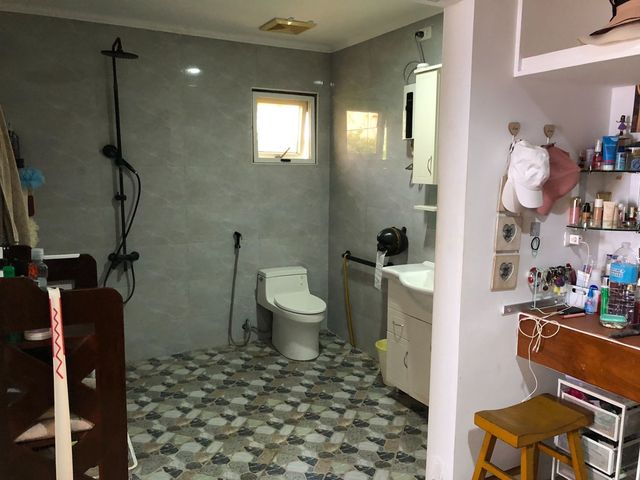 place photo 42