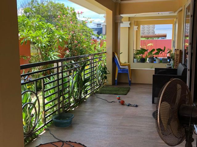 place photo 47