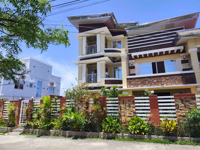 place photo 48