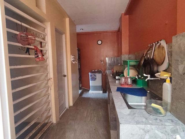 place photo 52