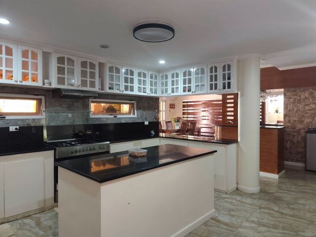place photo 55