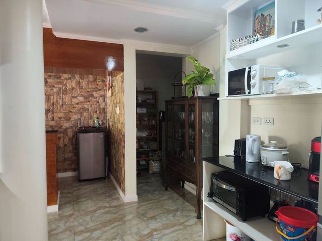 place photo 56