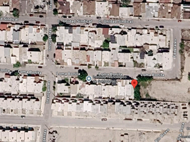 place photo 12