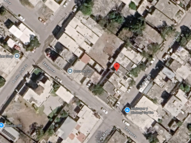 place photo 11