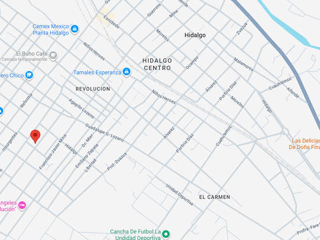 place photo 8