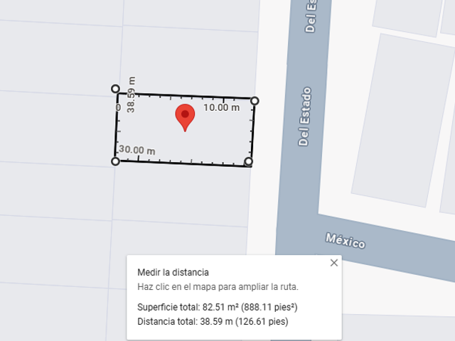 place photo 8