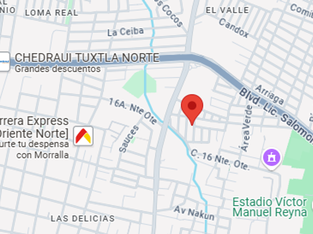 place photo 7