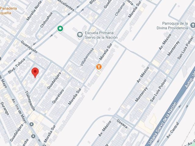 place photo 9