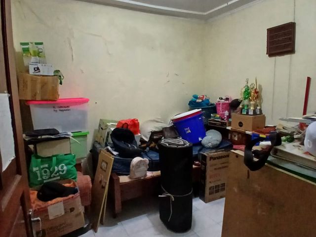 place photo 17