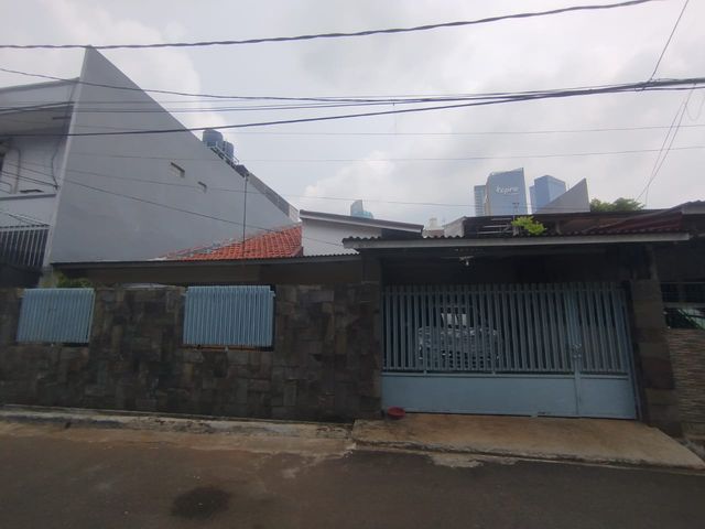 place photo 13