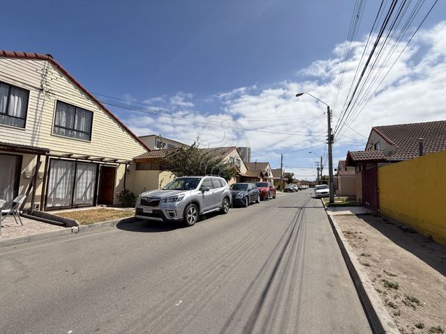 place photo 38