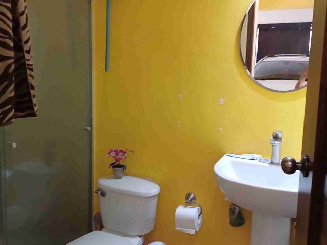 place photo 33