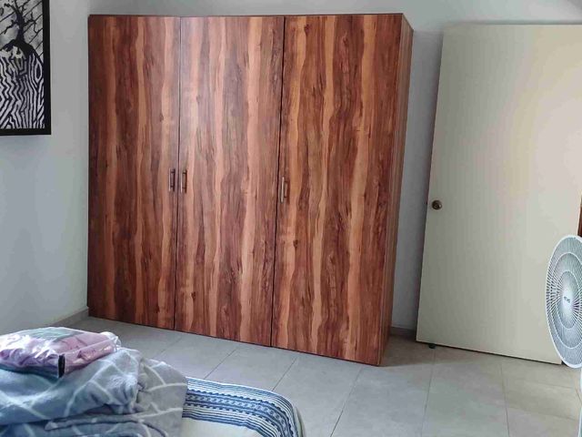 place photo 21