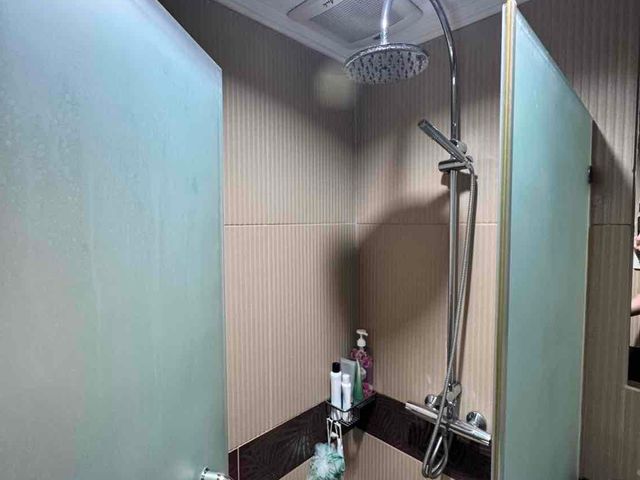 place photo 35