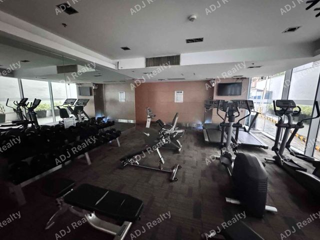 place photo 38